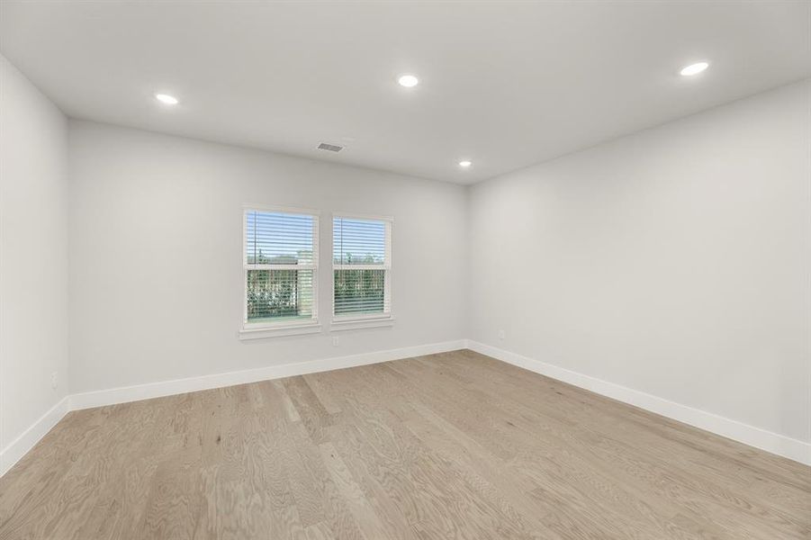 16. 1917 Sapphire - Primary