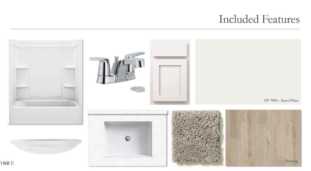 Screenshot 2026-03-17 142102