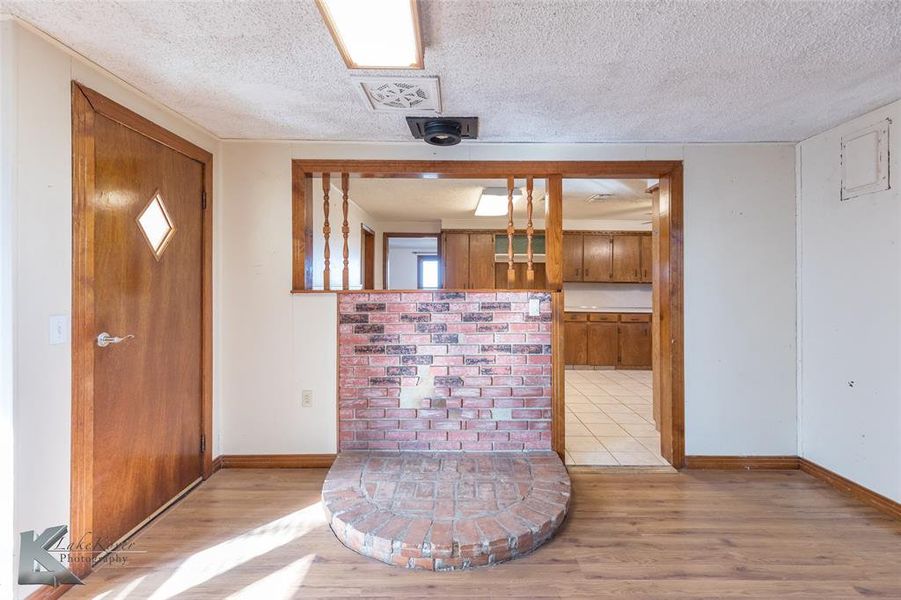 Image 29 of a home in . Image 29 of a home in .