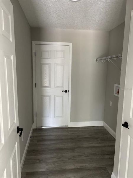 Spacious, unfurnished interior of a new home in , Dunnellon (Image 12). Spacious, unfurnished interior of a new home in , Dunnellon (Image 12).