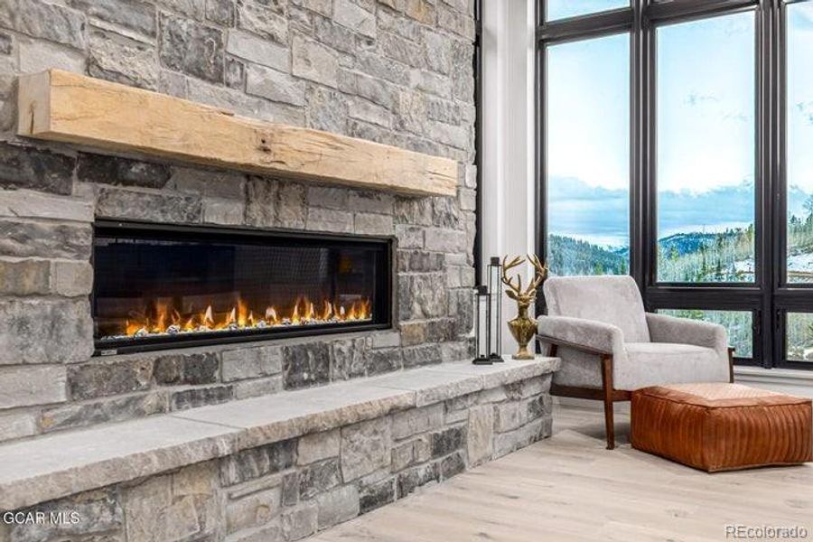 Image 38 of a home in .