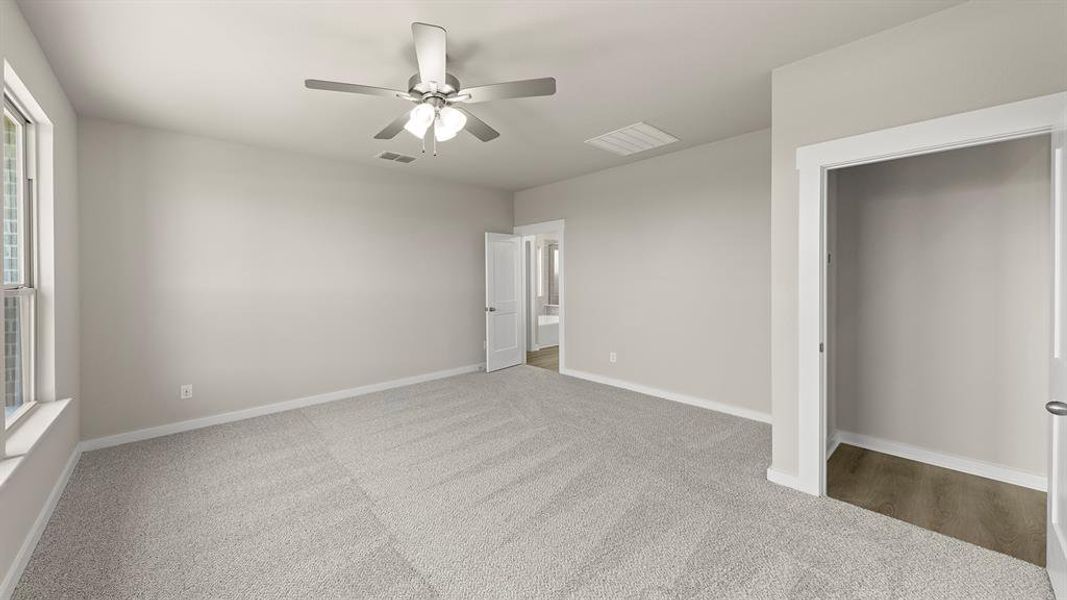 14. 1315 Burgess - Primary (2)