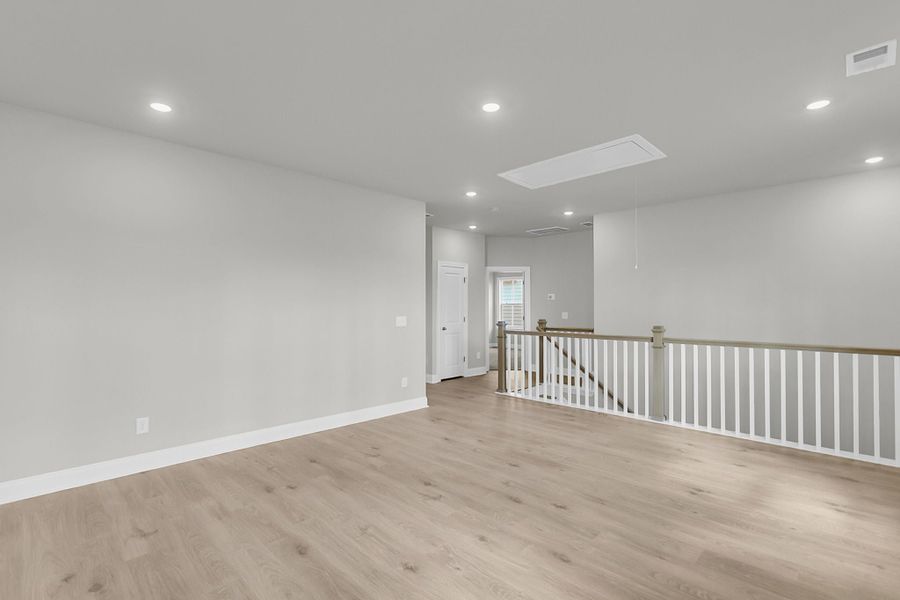 Summerville, SC New Home.  - Slide 37