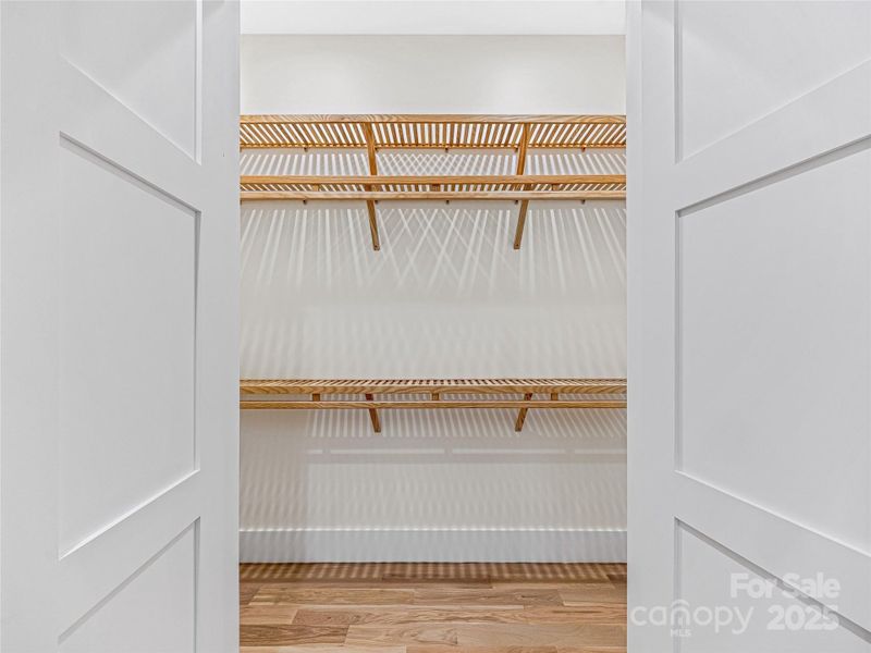 Primy suite wak-inclosit Primy suite wak-inclosit