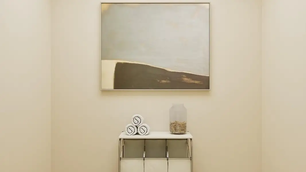 Parker Core M008 Pearce Laundry F1 Parker Core M008 Pearce Laundry F1