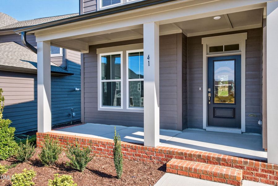 virtual-tour-153567-photo-17628923228074