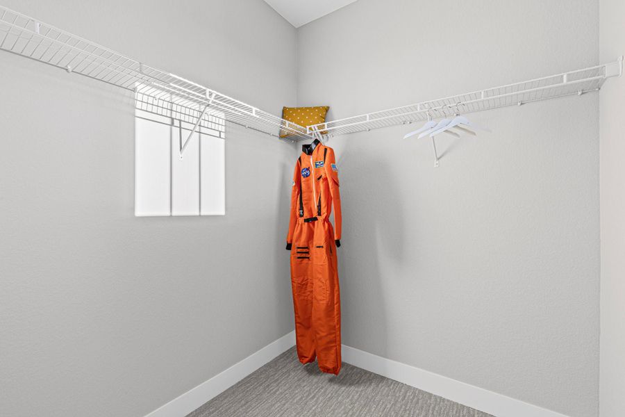 2,944sf New Home in Berthoud, CO. - Slide 24 2,944sf New Home in Berthoud, CO. - Slide 24