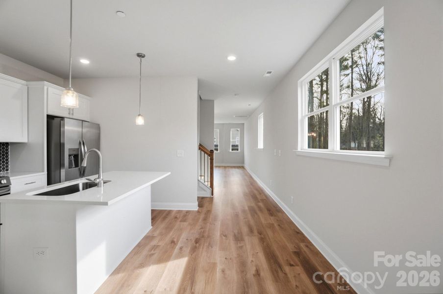 Image 44 of a home in . Image 44 of a home in .