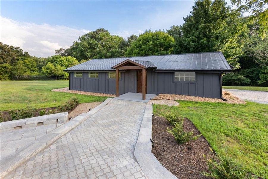 Image 78 of a home in .