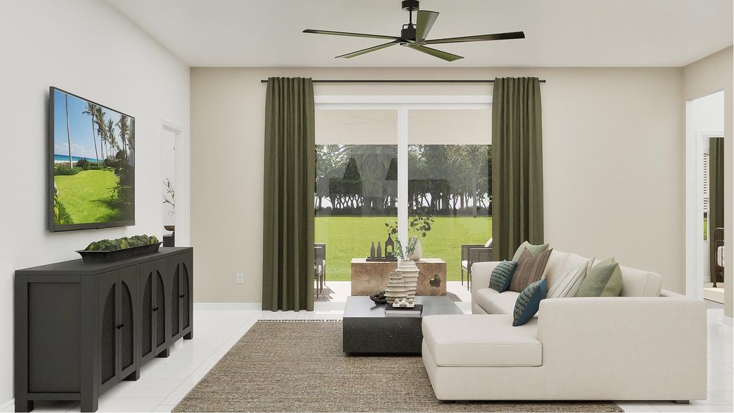 Florida Core P007 Coral Bay Great 2of2 F1 Base2 11 5 25