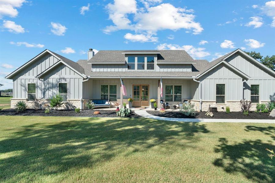 Image 29 of a home in .