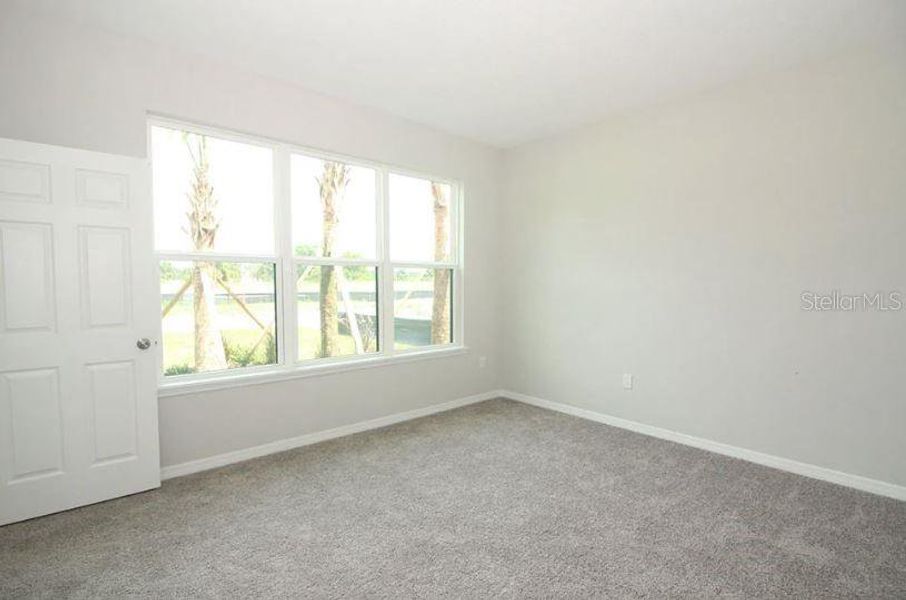 REPRESENTATIVE PHOTOS