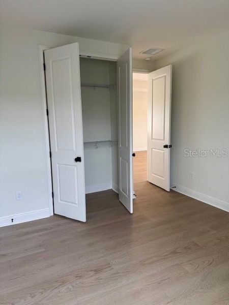 Image 30 of a home in Persimmon Park. Image 30 of a home in Persimmon Park.