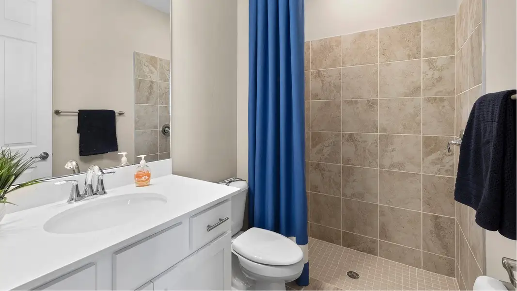 1850 Victoria Bath2 Base1