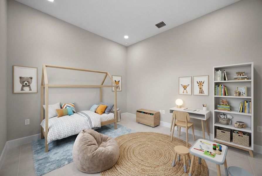 collov-ai_20260123192801_iy3bte