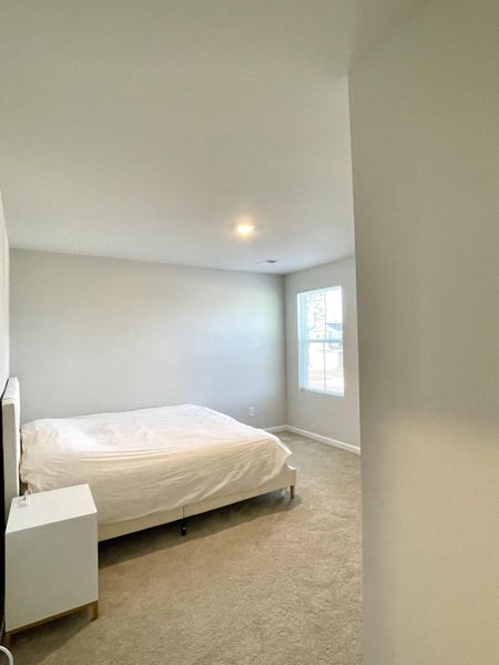 Image 33 of a home in Lindera Preserve at Cane Bay Plantation. Image 33 of a home in Lindera Preserve at Cane Bay Plantation.