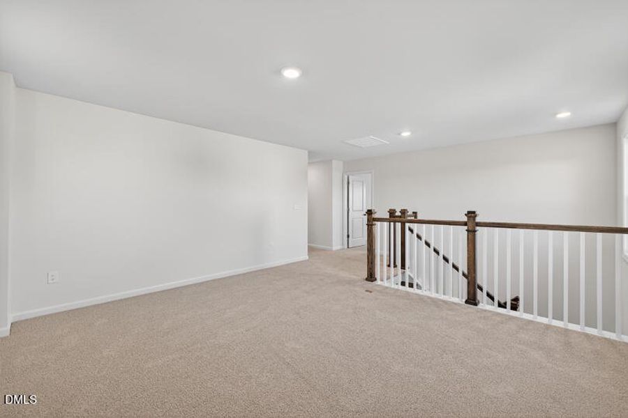 104 Gilmer St, Fuquay-Varina-26