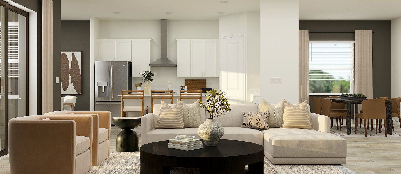 3868 Symphony Family 1of2 F1 Base2 hero