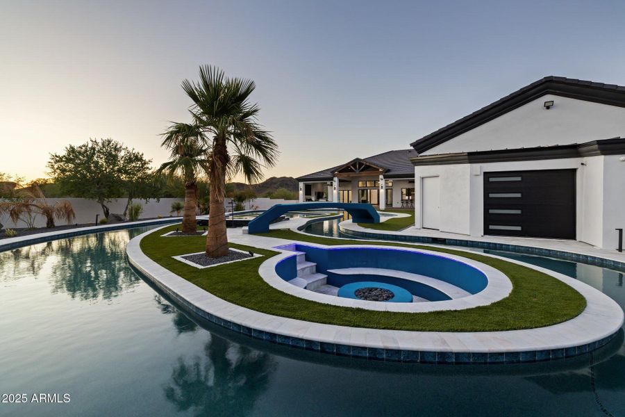 98-web-or-mls-3939-w-fox-rd 98-web-or-mls-3939-w-fox-rd