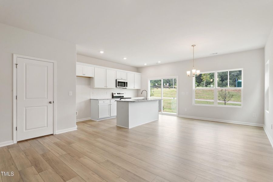 19-124 Central Townes Wy Lot 291 [233081