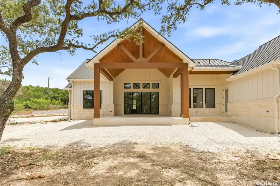 Image 43 of a home in .