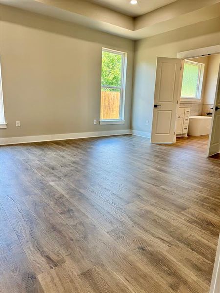 Spacious, unfurnished interior of a new home in , Lindale (Image 22). Spacious, unfurnished interior of a new home in , Lindale (Image 22).