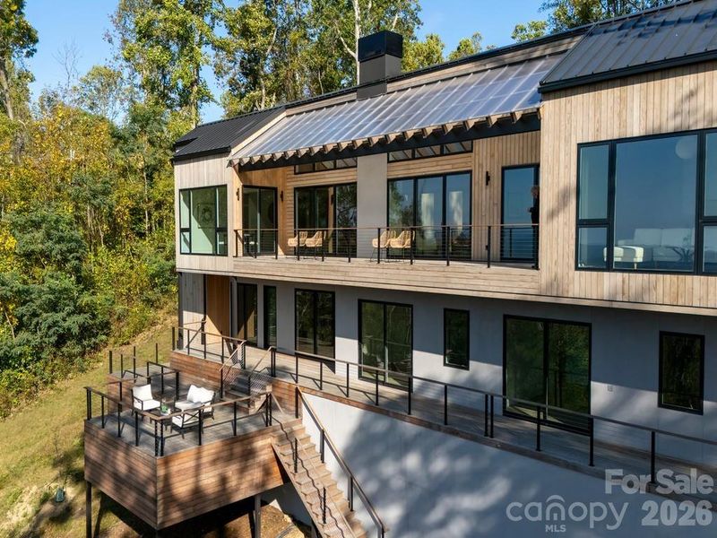 © David Sundberg/Esto