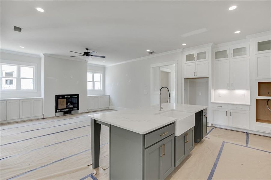 Image 45 of a home in .