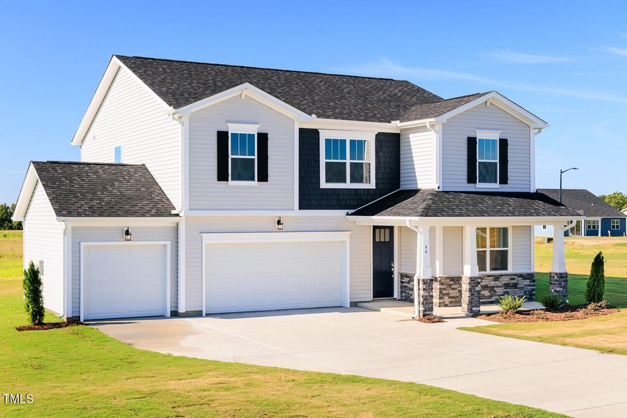 Fox Field Farms_Lot 16_Shenandoah_QMI (5