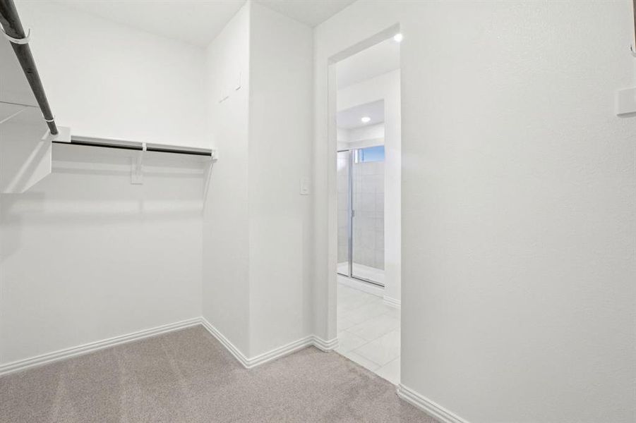 Photo is not of the actual home, but is an inspirational photo of builder’s model home and may depict options, furnishings, and/or decorator features that are not included. Photo is not of the actual home, but is an inspirational photo of builder’s model home and may depict options, furnishings, and/or decorator features that are not included.