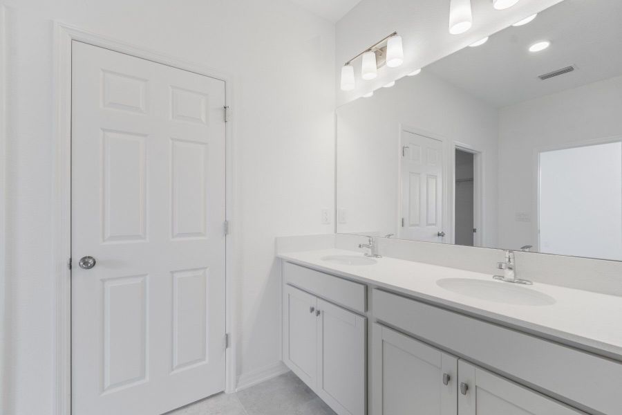 Bathroom Bathroom