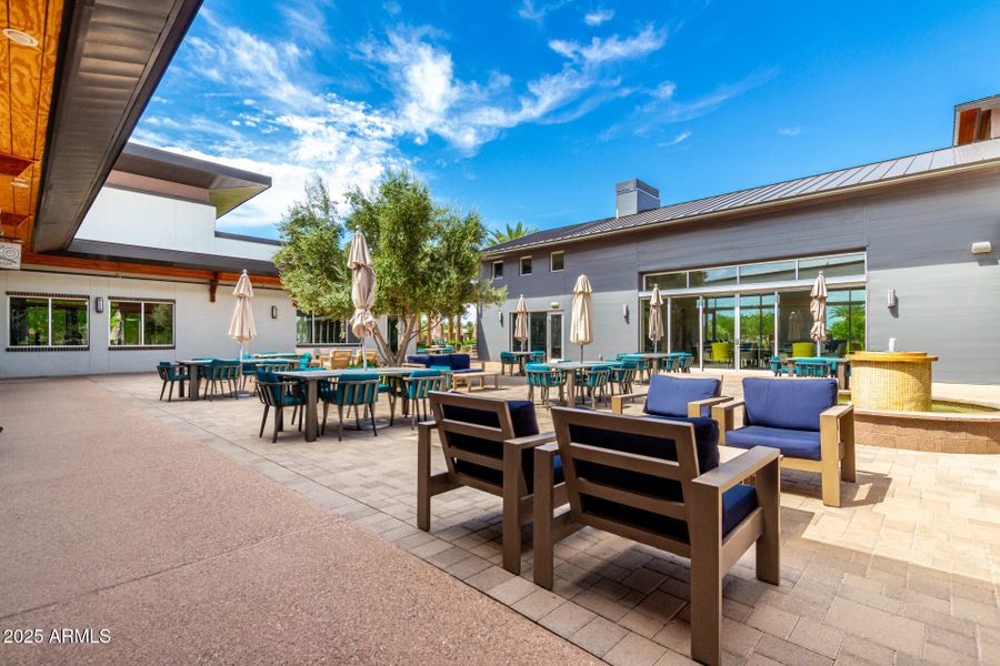 19-Labelle 19-Labelle