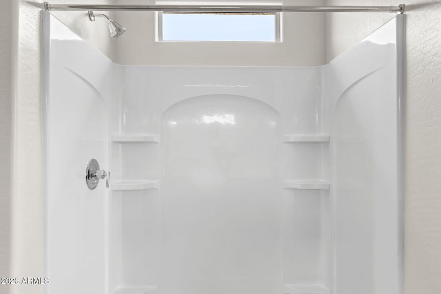 41-web-or-mls-25414-n-186th-ln-lot-1093 41-web-or-mls-25414-n-186th-ln-lot-1093