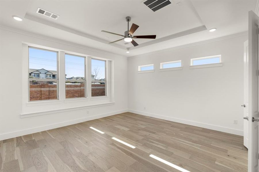 14. 14930 Shoal - Primary