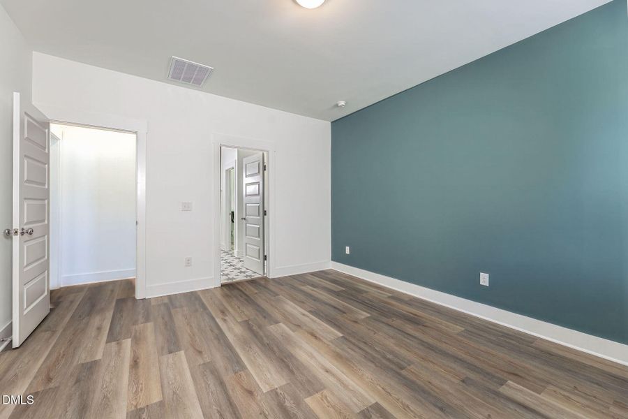 50-web-or-mls-8Y3A9227-Edit-2