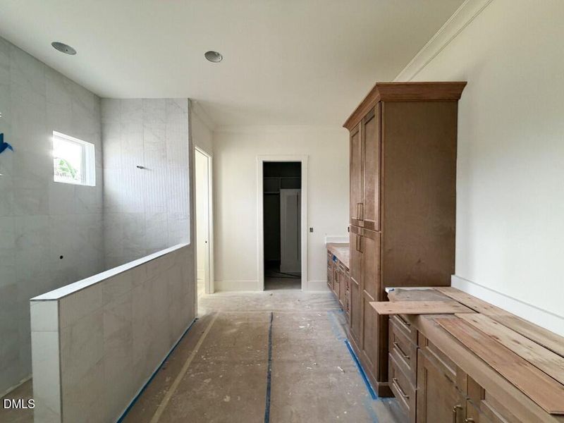 Photo Feb 18 2026, 8 36 34 AM (Medium)