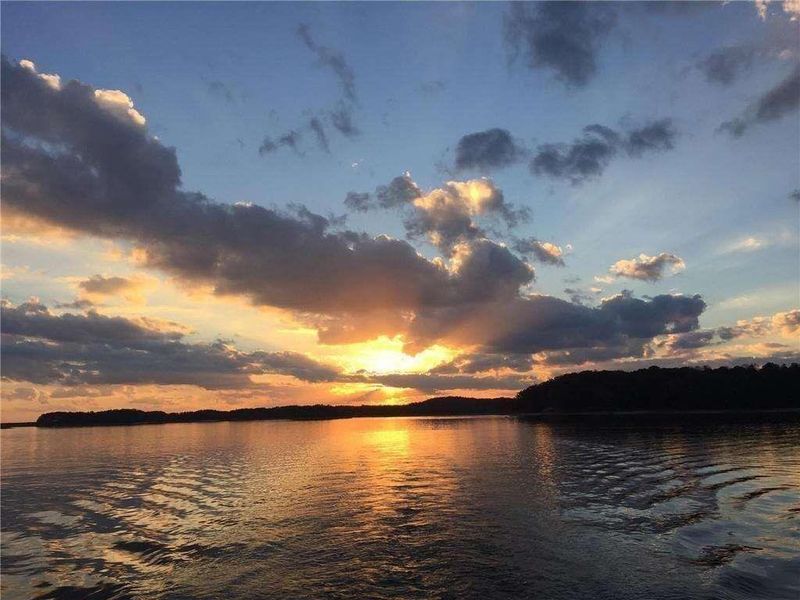 Natural landscape and outdoor views near  in Gainesville (Image 49).