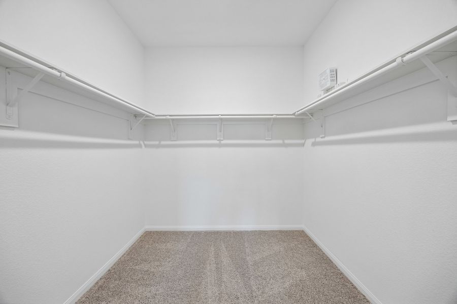 Spacious, unfurnished interior of a new home in Magnolia Springs, Montgomery (Image 23). Spacious, unfurnished interior of a new home in Magnolia Springs, Montgomery (Image 23).