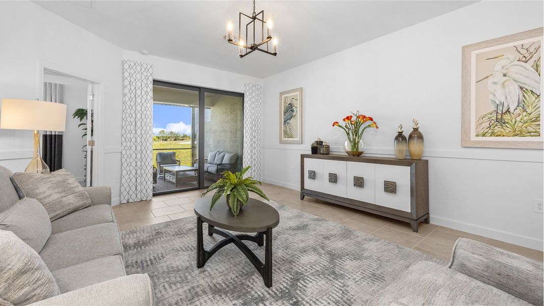 9282 Orchid Living 2of4 Base3