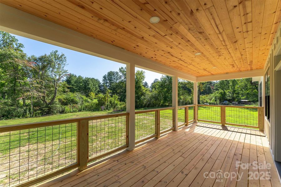 Image 48 of a home in .