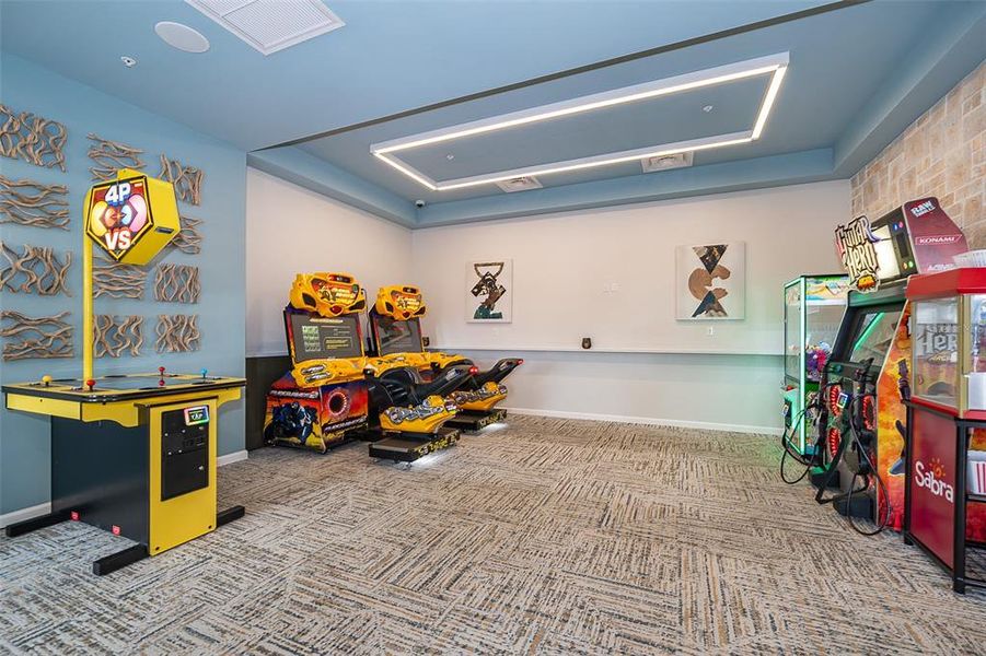 Image 66 of a home in .