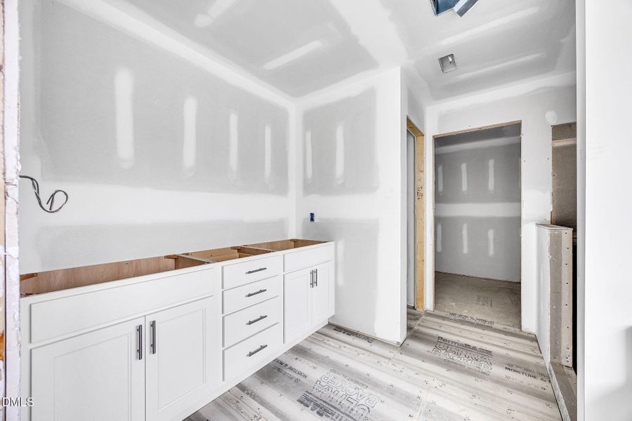 16-web-or-mls-9L1A7367