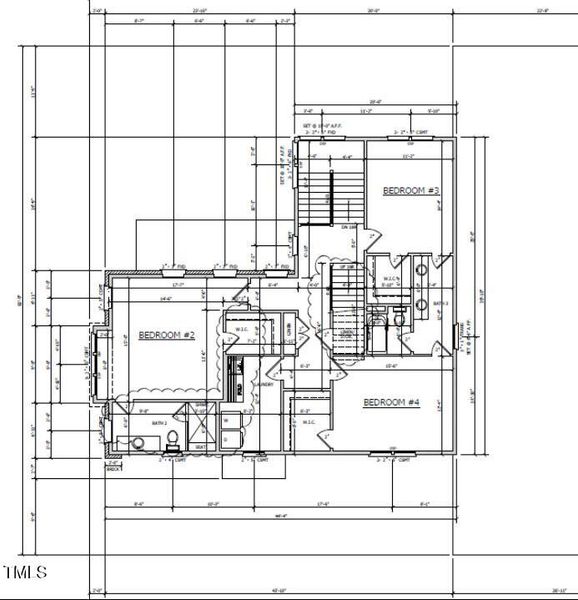 CAD Interior 2