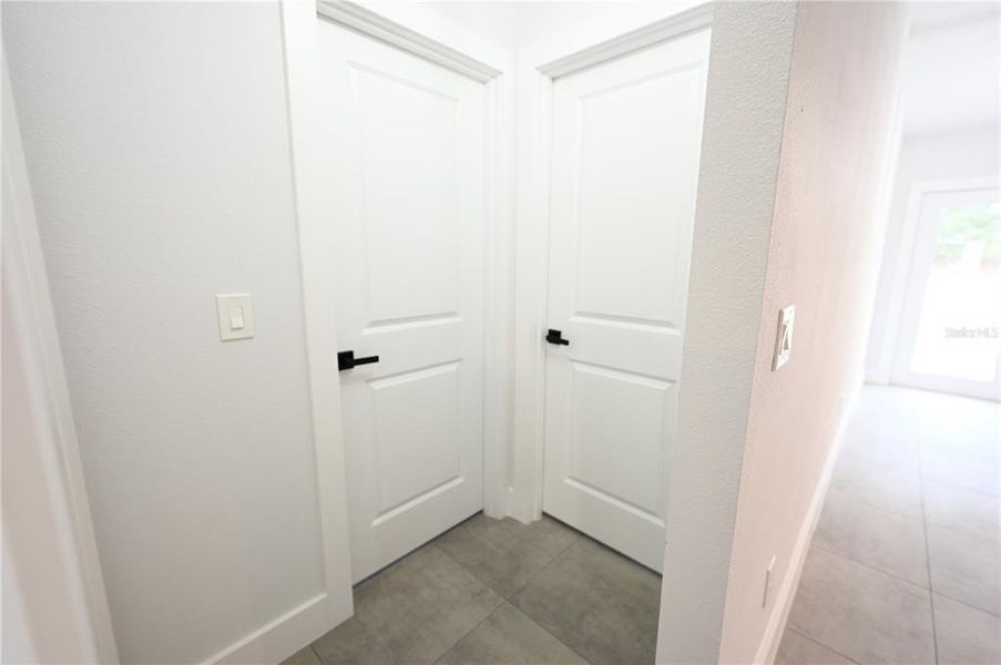 Image 29 of a home in .