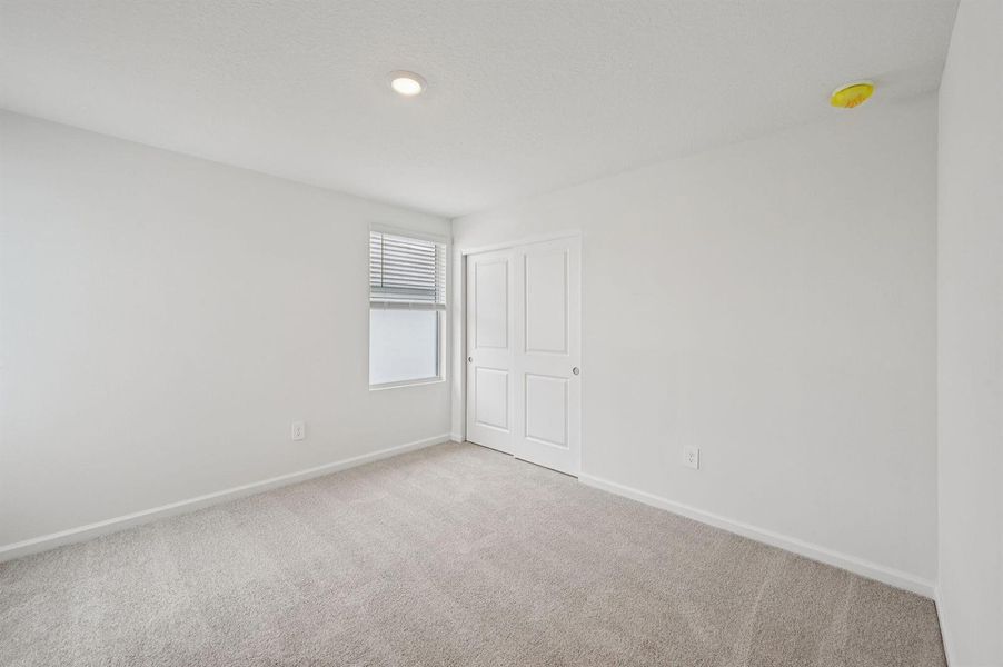 568 Salisbury Cir Fort Pierce FL (23)