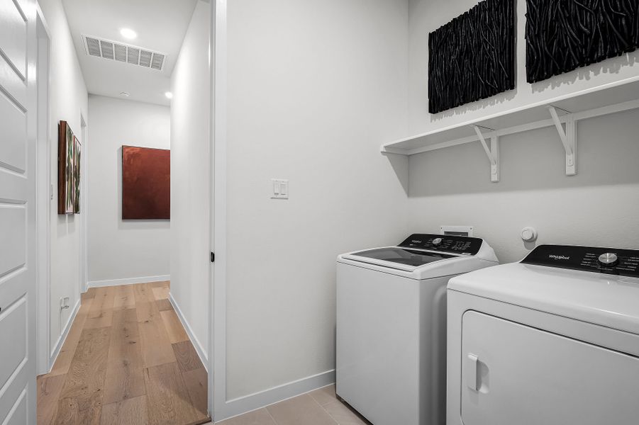 Laundry Room Laundry Room