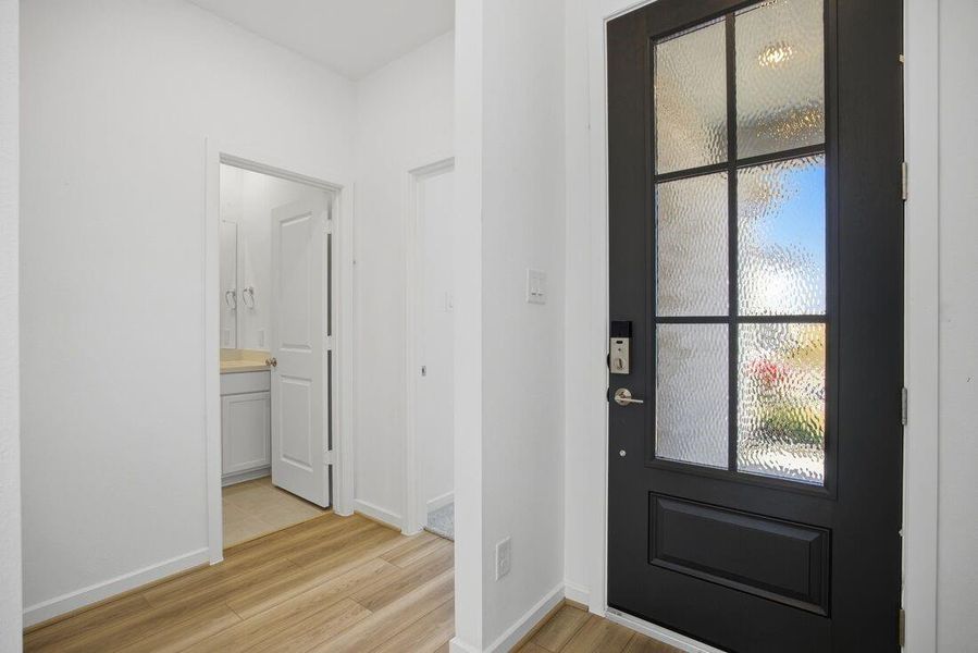 9715 Westminster Manor ~ Ready Now