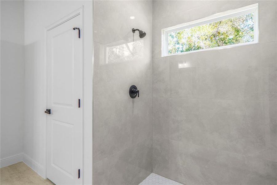 Furnished interior view inside a new home in , Ocala (Image 13). Furnished interior view inside a new home in , Ocala (Image 13).