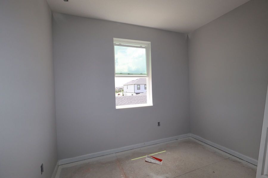 Bedroom Bedroom