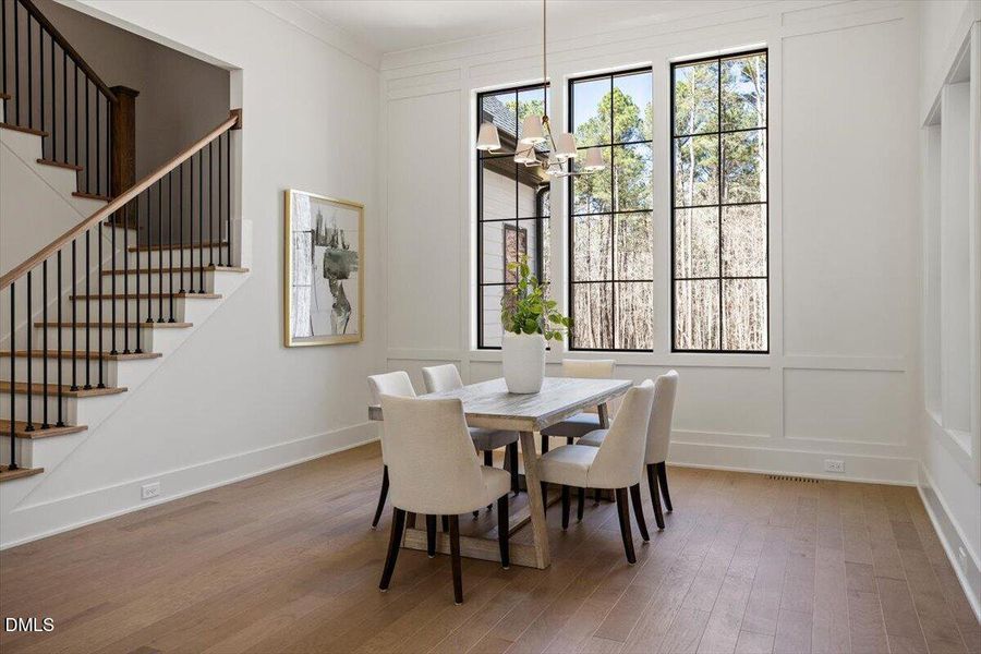 27-1187 Old Lystra Rd [2886497]_27